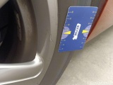  Bmw  Serie 1 BMW 1 Reeks Hatch 118d (100 kW) 5d #20