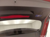  Bmw  Serie 1 BMW 1 Reeks Hatch 118d (100 kW) 5d #25