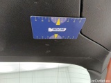  Bmw  Serie 1 BMW 1 Reeks Hatch 118d (100 kW) 5d #26