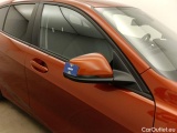  Bmw  Serie 1 BMW 1 Reeks Hatch 118d (100 kW) 5d #27