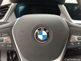  Bmw  Serie 1 BMW 1 Reeks Hatch 118d (100 kW) 5d #29