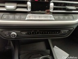  Bmw  Serie 1 BMW 1 Reeks Hatch 118d (100 kW) 5d #31