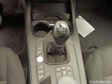  Bmw  Serie 1 BMW 1 Reeks Hatch 118d (100 kW) 5d #30