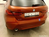  Bmw  Serie 1 BMW 1 Reeks Hatch 118d (100 kW) 5d #35