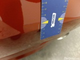  Bmw  Serie 1 BMW 1 Reeks Hatch 118d (100 kW) 5d #37