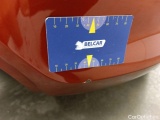  Bmw  Serie 1 BMW 1 Reeks Hatch 118d (100 kW) 5d #38
