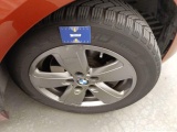  Bmw  Serie 1 BMW 1 Reeks Hatch 118d (100 kW) 5d #39