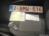  Bmw  Serie 1 BMW 1 Reeks Hatch 116d (85 kW) 5d #4