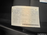  Bmw  Serie 1 BMW 1 Reeks Hatch 116d (85 kW) 5d #11