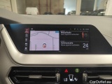  Bmw  Serie 1 BMW 1 Reeks Hatch 116d (85 kW) 5d #13