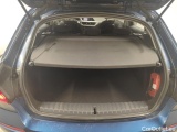  Bmw  Serie 1 BMW 1 Reeks Hatch 116d (85 kW) 5d #14