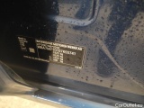  Bmw  Serie 1 BMW 1 Reeks Hatch 116d (85 kW) 5d #17