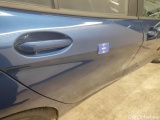  Bmw  Serie 1 BMW 1 Reeks Hatch 116d (85 kW) 5d #18