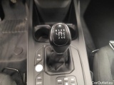  Bmw  Serie 1 BMW 1 Reeks Hatch 116d (85 kW) 5d #21