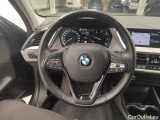  Bmw  Serie 1 BMW 1 Reeks Hatch 116d (85 kW) 5d #20