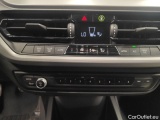  Bmw  Serie 1 BMW 1 Reeks Hatch 116d (85 kW) 5d #22