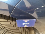  Bmw  Serie 1 BMW 1 Reeks Hatch 116d (85 kW) 5d #25
