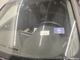  Bmw  Serie 1 BMW 1 Reeks Hatch 116d (85 kW) 5d #26