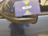  Bmw  Serie 1 BMW 1 Reeks Hatch 116d (85 kW) 5d #29