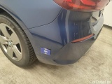  Bmw  Serie 1 BMW 1 Reeks Hatch 116d (85 kW) 5d #32