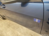  Bmw  Serie 1 BMW 1 Reeks Hatch 116d (85 kW) 5d #35