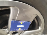  Bmw  Serie 1 BMW 1 Reeks Hatch 116d (85 kW) 5d #41