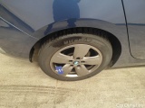  Bmw  Serie 1 BMW 1 Reeks Hatch 116d (85 kW) 5d #42
