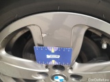  Bmw  Serie 1 BMW 1 Reeks Hatch 116d (85 kW) 5d #45