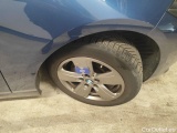  Bmw  Serie 1 BMW 1 Reeks Hatch 116d (85 kW) 5d #44