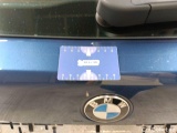  Bmw  Serie 1 BMW 1 Reeks Hatch 116d (85 kW) 5d #20