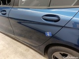  Bmw  Serie 1 BMW 1 Reeks Hatch 116d (85 kW) 5d #23