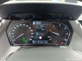  Bmw  Serie 1 BMW 1 Reeks Hatch 116d (85 kW) 5d #6