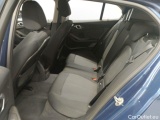  Bmw  Serie 1 BMW 1 Reeks Hatch 116d (85 kW) 5d #10