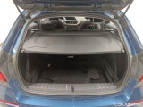  Bmw  Serie 1 BMW 1 Reeks Hatch 116d (85 kW) 5d #14