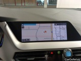  Bmw  Serie 1 BMW 1 Reeks Hatch 116d (85 kW) 5d #13
