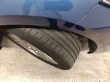  Bmw  Serie 1 BMW 1 Reeks Hatch 116d (85 kW) 5d #16