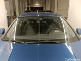  Bmw  Serie 1 BMW 1 Reeks Hatch 116d (85 kW) 5d #17