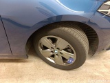  Bmw  Serie 1 BMW 1 Reeks Hatch 116d (85 kW) 5d #19