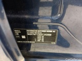  Bmw  Serie 1 BMW 1 Reeks Hatch 116d (85 kW) 5d #18