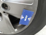  Bmw  Serie 1 BMW 1 Reeks Hatch 116d (85 kW) 5d #20