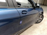  Bmw  Serie 1 BMW 1 Reeks Hatch 116d (85 kW) 5d #21
