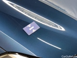  Bmw  Serie 1 BMW 1 Reeks Hatch 116d (85 kW) 5d #28