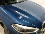 Bmw  Serie 1 BMW 1 Reeks Hatch 116d (85 kW) 5d #27