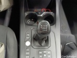  Bmw  Serie 1 BMW 1 Reeks Hatch 116d (85 kW) 5d #30