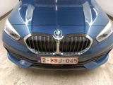  Bmw  Serie 1 BMW 1 Reeks Hatch 116d (85 kW) 5d #33
