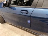  Bmw  Serie 1 BMW 1 Reeks Hatch 116d (85 kW) 5d #37