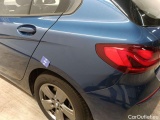  Bmw  Serie 1 BMW 1 Reeks Hatch 116d (85 kW) 5d #42