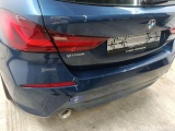  Bmw  Serie 1 BMW 1 Reeks Hatch 116d (85 kW) 5d #46