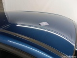  Bmw  Serie 1 BMW 1 Reeks Hatch 116d (85 kW) 5d #49