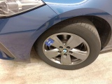  Bmw  Serie 1 BMW 1 Reeks Hatch 116d (85 kW) 5d #53